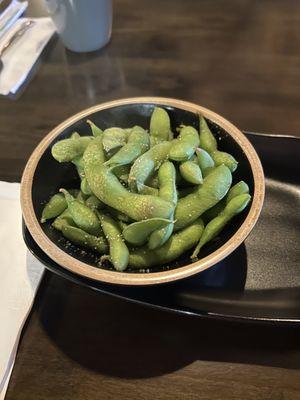 Edamame