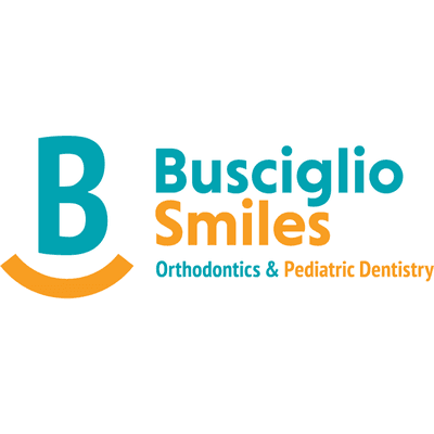 Busciglio Smiles Orthodontics & Pediatric Dentistry - Fishhawk