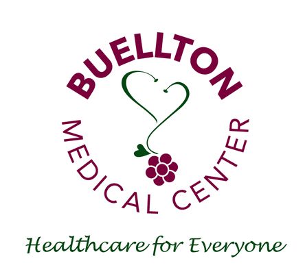 Buellton Medical Center