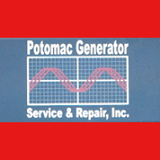 Potomac Generator Service and Repair logo