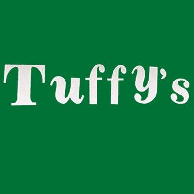 Tuffy's Lounge