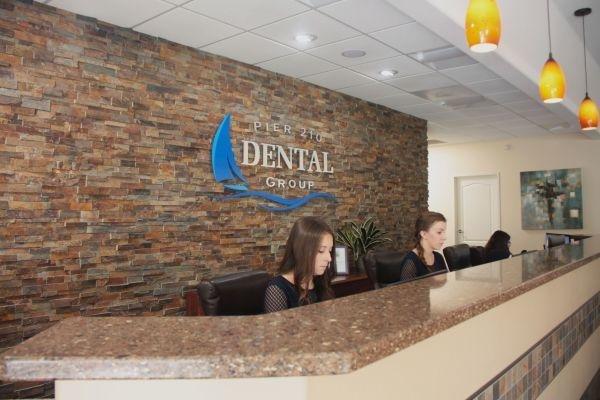 Dental Office