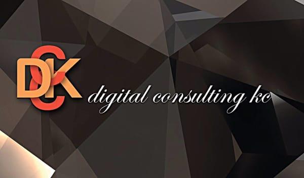 Digital Consulting KC