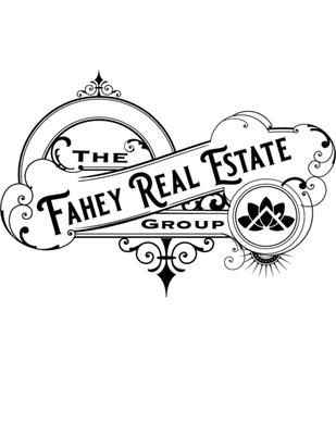 The Fahey Real Estate Group