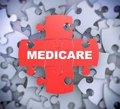 Medicare Supplements