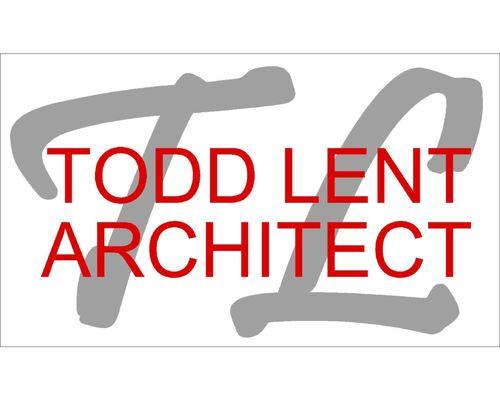 Todd Lent Architect