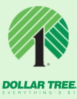 Dollar Tree