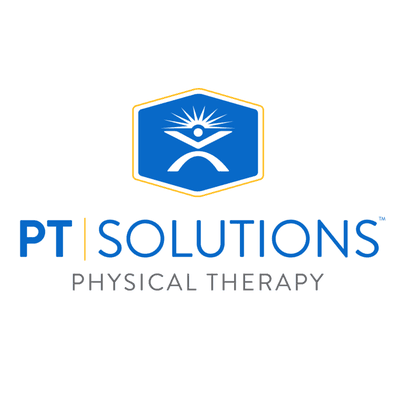 PT Solutions Physical Therapy is proud to serve the Manassas community!