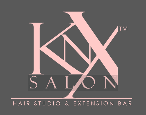 Kim Nicole HairXtenz - KNX Salon