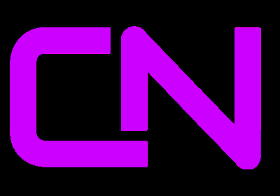 ConsultNet specializes in contract, contract to hire and direct hire talent, executive search, media, tech projects and managed services.