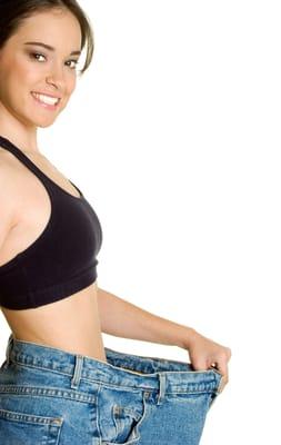 Medically supervised weight loss is one of the services we offer at Venus Skin and Body Sculpting.