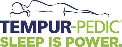 We know Tempur-Pedic! Come take a test rest today!