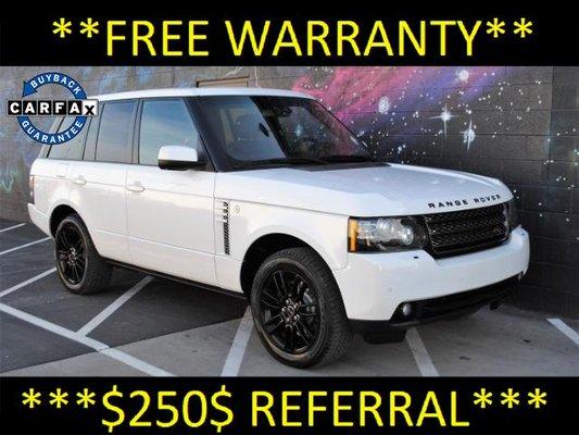 http://certifiedautollc.com/2012-LandRover-RangeRover/Used-SUV/LasVegas-NV/10504447/Details.aspx