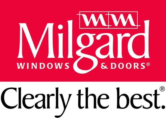 Milgard Windows and Doors