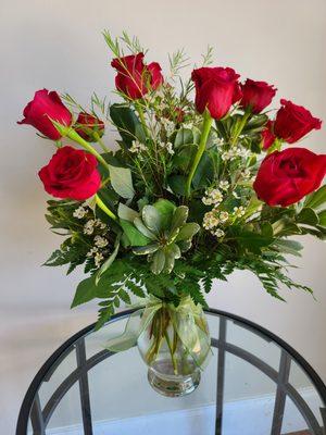 Flower delivery same day delivery flowers near me best flower shop Order online at CallMyFlorist.com or call 678-8074535