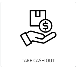 We specialize in helping clients, like you, who have been turned away by banks, to turn their homeownership dreams into reality.