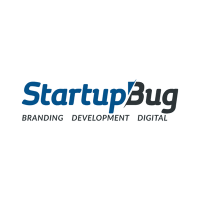 StartupBug