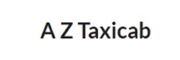 A Z Taxicab