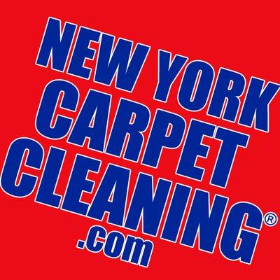 New York Carpet Cleaning, Inc. Carpet Cleaning, Rug Cleaning Services in New York, NY.