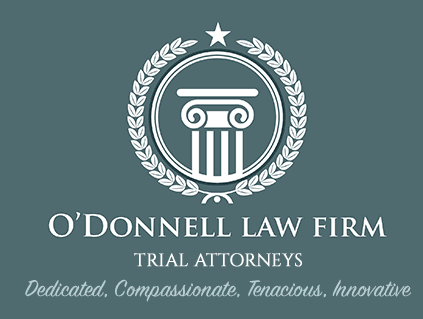 Dedicated Trial Attorneys Ready to Help You