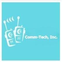 Comm-Tech, Inc.