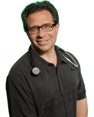 Neil F. Neimark, M.D. Board Certified Family Practice