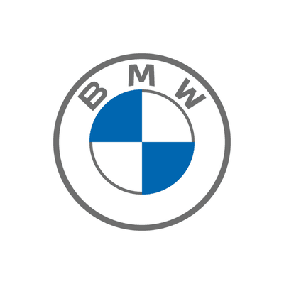 Sewell BMW of the Permian Basin