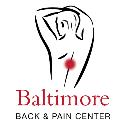 Baltimore Back and Pain Center