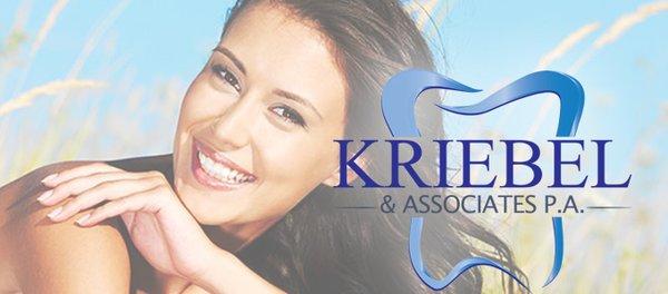 Dentist New Bern NC  Kriebel & Associates P.A. 252-638-1864 3680 Neuse Blvd New Bern, NC 28560 https://www.thenewberndentist.com/