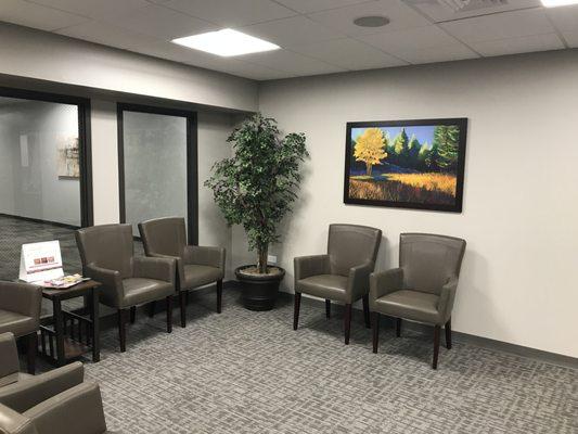 Colorado Center for Dermatology & Skin Surgery