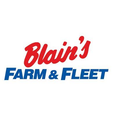 Blain's Farm & Fleet Tires and Auto Service Center-Dubuque, IA