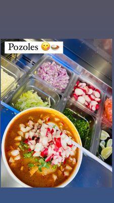 Pozole