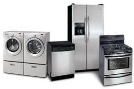 South Coast Appliance Repair