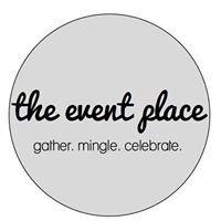 The Event Place