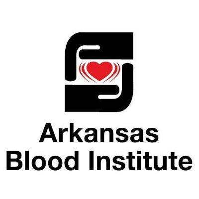 Arkansas Blood Institute