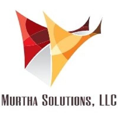 Murtha Solutions