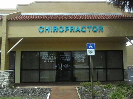 660 Florida Central Pkwy, near South Seminole Hospital