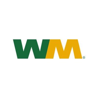 Waste Management - Oregon Healthcare Solutions