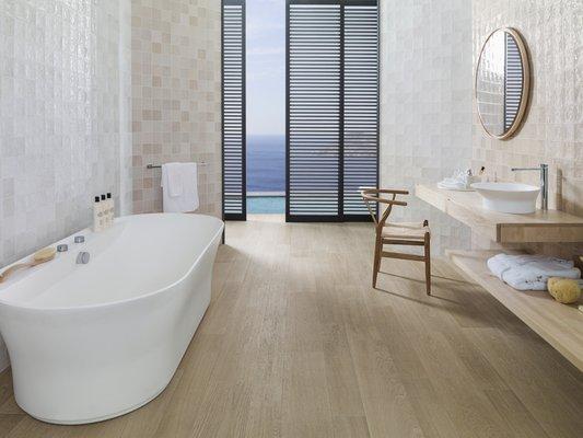 Porcelanosa