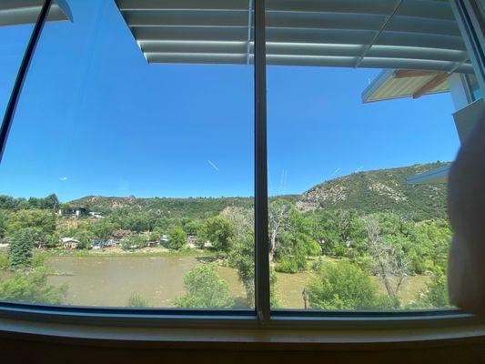 Durango Public Library