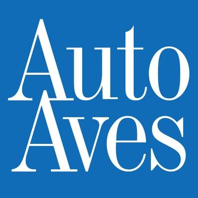 Auto Aves - Locations in Lakewood and Aurora