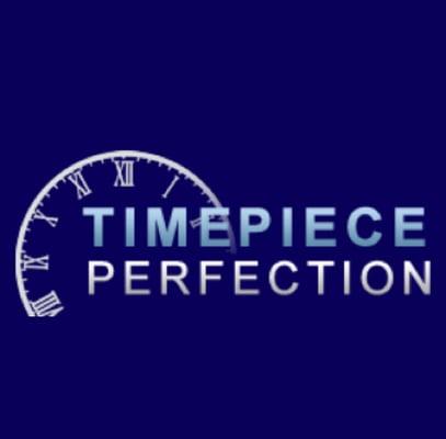 Timepiece Perfection - 215-364-7764