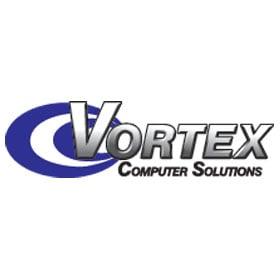 Vortex Computer Solutions