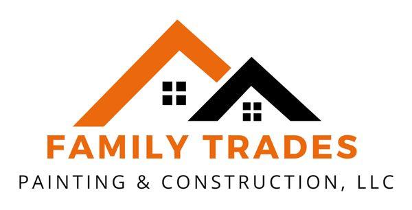 Family Trades Painting & Construction