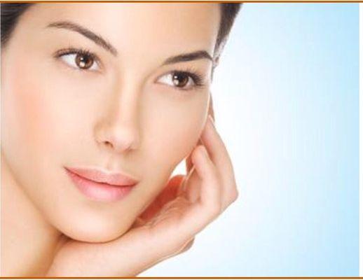 Hydrafacial M.D. Treatment, Customized Facials, Chemical Peels, Lash Lift, Facial Waxing, Tinting, Image SkinCare Retailers