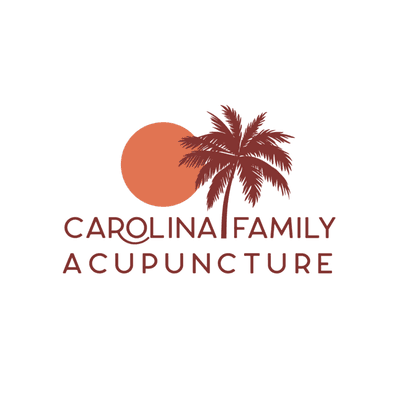 Carolina Holistic Health, joins the Carolina Family Acupuncture group!