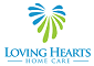 Loving Hearts Home Care