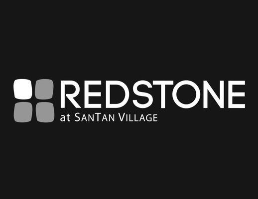 Redstone at SanTan Village