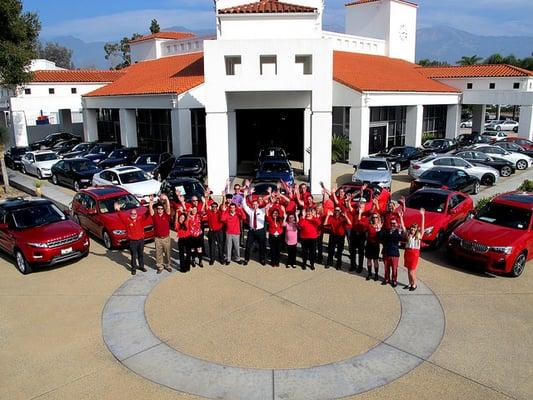 02/06/15 - National Wear Red Day