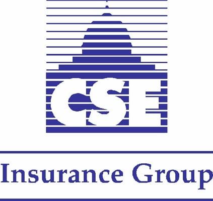 Civil Service Employees Insurance Group Insurance Available